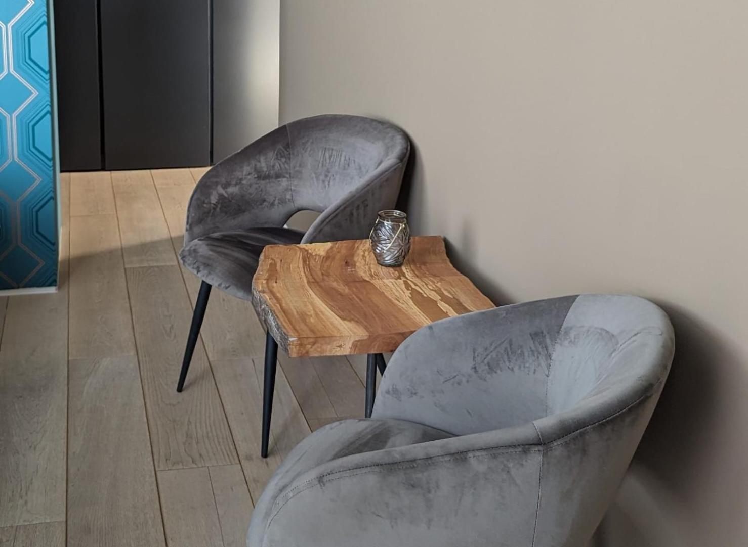 Bed & Wellness Boxtel, Luxe Kamer Met Airco En Eigen Badkamer, Ligbad Exterior foto